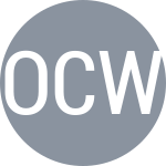 Owensby C / Williford K