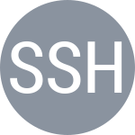 Sebestova I / Shan Y
