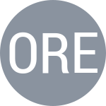 O'Mara J / Reid M