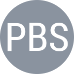 Patael B / Simon S