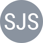 Sherif J / Shoukry L