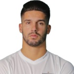 Vsevolod Fokin