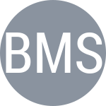 Bondarenko M / Semenistaja D