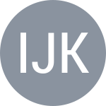 Ingildsen J / Knaff A