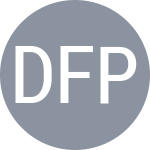 Duda F / Pavlasek A