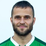 A. Atucha Gomez