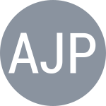 Aragone J / Polansky P
