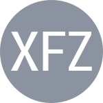 Xue F / Zhao Z