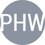 Pierre H / Wang T K