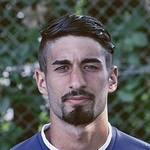 Dimitri Eristavi