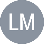 Marte Lambrecht