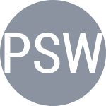 Pontjodikromo S / Weis A
