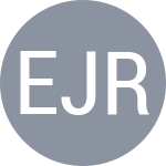 Erlich J / Roger-Vasselin E