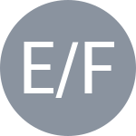 Elamin A / Fu H-L