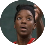 Noelly Longi Nsimba