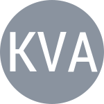 Kulikov A / Valdes R