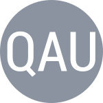 Qureshi A U H / Ninomiya M