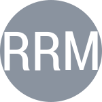 Ram R / Mirza S
