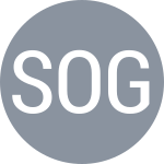 Simion O G / Ureke A