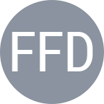 Fernandez Flores D / Vallejo Ferrer A