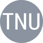 Tajima N / Uesugi K