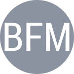 Brugnone F / Moga C