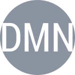 Dembek M / Niklas-Salminen P