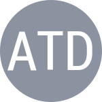 T. Arribage / A. Donski