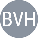 Bokova V / Hageman M