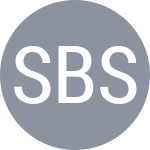Shelton B / Smith K