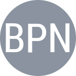 Brown P / Nordquist A
