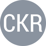 Chen K / Rousseau H