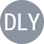 Davis L / Yuan Y