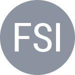 Fung S / Inoue H