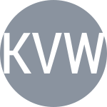 Koussenkova V / Wu H C