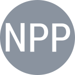Nad P / Pawelski M