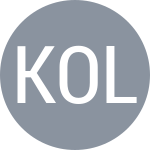 Kichenok N / Olaru R