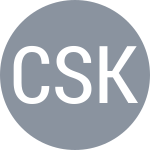 Chepelev A / Skatov T