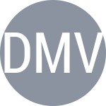 Debru M / Voisin E