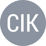Cho I-H / Kobayashi H
