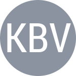 Kalva B / Van Poppel E