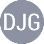 Duckworth J / Giron M