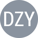 Desai Z / Yashina E