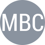 Mclachlan B / Chan H-C