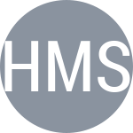 Hermans M / Smits G