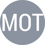 Monzon I / Otegui J B