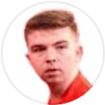 Уокер Дж.
