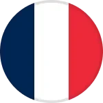 Thuillier N / Tricole T