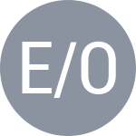 Ebden M / Oswald P