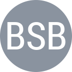 Brittany Steven B S / Jagolinzer J